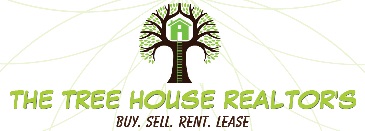 LOGO-thethreehouse realtors